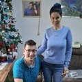 "Imala je težak život, želela je samo jedno" Potresna ispovest supruga poginule Milene iz Bogatića - pijani vozač pokosio nju…