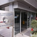 NUNS: Zaustaviti kampanje blaćenja i zaštititi novinarke RTS-a