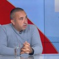 Urednik Žig infa o slučaju paljenja kuće Milana Jovanovića: Plašim se da pravdu neće dočekati