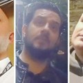 BBC razotkrio skriveni rasizam i mizoginiju u britanskoj policiji