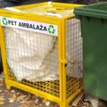 Osnovci ekolozi: Edukativno-takmičarski projekat „Eko junaci u akciji“