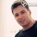 Miloš (34) je vodio sasvim normalan život, a onda je doživeo jezivu nesreću: Ubrzo je saznao da će postati tata