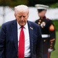 Neuspešni kandidat za ambasadora SAD u Srbiji okrivio duboku državu