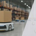 Kina gradi najveće tržište robota na svetu