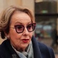 Svetlana Bojković: U Narodnom pozorištu ista diktatura kao devedesetih, Bokan je politički komesar