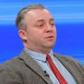Šoštarić: Nema razloga za brigu za kvalitet vazduha u Beogradu, ispitivanja usklađena sa EU