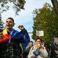 Kada geopolitika ubije politiku