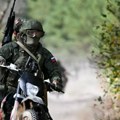 Rusi napreduju u Harkovskoj oblasti, ukrajinske snage trpe gubitke