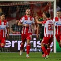 Arnautović obožava handela, svim silama ga hoće u Austriji: Izuzetno mi se dopada, ima ogroman kvalitet!