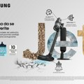 Iskusite vrhunsku snagu i pametno čišćenje: 100 dana za 100% sigurnu odluku