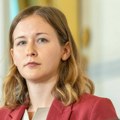 Austrijska ministarka: Ostajemo dosledan zagovornik evropske perspektive Srbije
