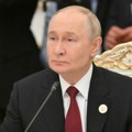 Rusija u celini pozitivno ocenjuje rezultate razgovora Putina i Trampa u Enkoridžu