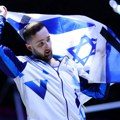 Indonezija ne dozvoljava Izraelcima učešće na SP u gimnastici