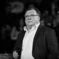 Da se naježiš: Evo kako je Halid Bešlić sinoć ujedinio Beograd, Sarajevo, Zagreb, Split, Pariz…