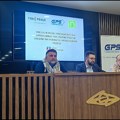 Tribina o upravljanja kvalitetom životne sredine