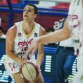 Zvanično - Igokea našla pojačanje u Železniku