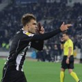 Nastavak Super lige - derbiji u Novom Sadu i u Bačkoj Topoli