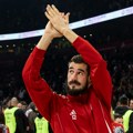 Kalinić digao glas zbog ćerke, ali to mu nije jedini problem