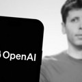 ОпенАИ објавио своју продавницу апликација: Аппле и Гоогле имају озбиљну конкуренцију