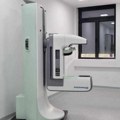 Batut: Mamografija zlatni standard za dijagnostiku raka dojke