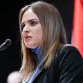Đurđević Stamenkovski predvodiće državnu ceremoniju povodom godišnjice oslobođenja Beograda