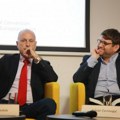 Ћеримагић (ЕСИ): Фон дер Лајен поручила да су Албанија и Црна Гора у фокусу проширења ЕУ