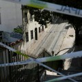 Neispravan kabl izazvao pad uspinjače u Lisabonu u septembru, pokazala zvanična istraga