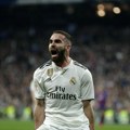Bura pred el klasiko! Kapiten Reala izneo teške optužbe: La Liga je neregularna! Ovo je jasno kršenje pravila!