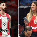 "Milica me čupala, Luka hvatao za vrat": Bolničarka ispričala kako su je napali Tasić i Vildoza