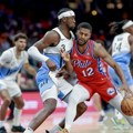 Crvena zvezda dovela veliko NBA pojačanje – potpisao Džered Batler