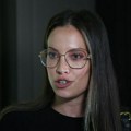 Mirka Vasiljević podelila snimak iz porodičnog doma: Glumica pokazala kako zaista živi kad se kamere ugase