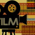 Filmski festival „Slobodna zona” donosi 37 filmova