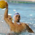 Bez daha za preokret: Vaterpolisti Radničkog u trećem kolu Lige šampiona izgubili od Olimpijakosa