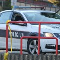 Uhapšen jedan od napadača nakon pljačke i oružanog okršaja sa policijom u Kalesiji