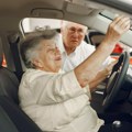 Пензионери бирају само ове аутомобиле: Нуде комфор, сигурност и практичност на првом месту