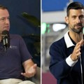 Novak Đoković ima novog trenera: Mark Kovač dolazi da reši najveći problem u 2026.