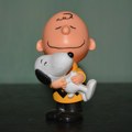 Sony preuzima kontrolu nad franšizom Peanuts za 457 miliona dolara