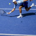 Žreb za Australijan open: Đoković u polufinalu ide na Sinera, Olga Danilović u prvom kolu sa Venus Vilijams