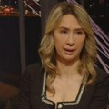 „Imam snimak pretnji iz kabineta predsednika!“ Crnogorska službenica Mirjana Pajković tvrdi da je brutalno navođena na…