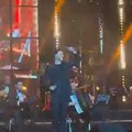 Ovaj pevač je otvorio koncertu u Šabanovu čast: Šaulić ga je obožavao, evo kako ga je legenda iznenadila