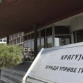Grad Kragujevac pokrenuo Upitnik za privrednike