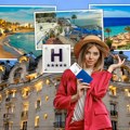 Pazite kada birate letovanje, mogli bi da se razočarate: Broj zvezdica na hotelu može da zavara