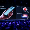 Xiaomi predstavlja Xiaomi 17 seriju i Leica Leitz Phone, Xiaomi Pad 8 seriju, kao i nove AIoT nosive i pametne uređaje za…