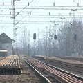 Nova: "Infrastruktura železnica" šalje zaposlenima rešenje o rasporedu u slučaju ratnog ili vanrednog stanja