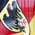 Nemačka povukla diplomate; Irak je sledeći?