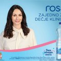 Rosa i Ministarstvo zdravlja potpisali sporazum o podršci dečjim klinikama širom Srbije