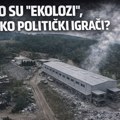 Duboko bez maske – istina izbija na površinu! Saznajte ko stoji iza haosa i ko plaća najvišu cenu