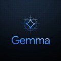 Google predstavio Gemma 4 modele otvorenih težina