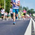 Novi koncept Beogradskog maratona uz nove rekorde