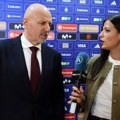 "Ovo ipak nije bilo koja ekipa": Saša Obradović objasnio šta je presudilo u Madridu